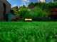 Stiga A 300 - Robot Lawn Mower - with E-Power 2 Ah Battery