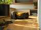 Stiga A 300 - Robot Lawn Mower - with E-Power 2 Ah Battery