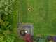 Stiga A 300 - Robot Lawn Mower - with E-Power 2 Ah Battery