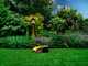 Stiga A 300 - Robot Lawn Mower - with E-Power 2 Ah Battery
