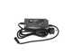 Stiga A 300 - Robot Lawn Mower - with E-Power 2 Ah Battery