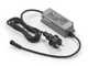 Stiga A 300 - Robot Lawn Mower - with E-Power 2 Ah Battery