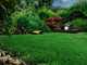 Stiga A 300 - Robot Lawn Mower - with E-Power 2 Ah Battery