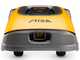 Stiga A 300 - Robot Lawn Mower - with E-Power 2 Ah Battery