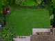 Stiga A 300 - Robot Lawn Mower - with E-Power 2 Ah Battery