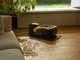 Stiga A 300 - Robot Lawn Mower - with E-Power 2 Ah Battery