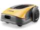 Stiga A 300 - Robot Lawn Mower - with E-Power 2 Ah Battery