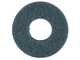 MAKITA PS001GZ - Floor Cleaning Brush - 40V - WITHOUT BATTERY AND CHARGER
