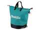 MAKITA PS001GZ - Floor Cleaning Brush - 40V - WITHOUT BATTERY AND CHARGER