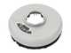 MAKITA PS001GZ - Floor Cleaning Brush - 40V - WITHOUT BATTERY AND CHARGER