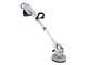 MAKITA PS001GZ - Floor Cleaning Brush - 40V - WITHOUT BATTERY AND CHARGER