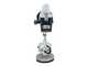 MAKITA PS001GZ - Floor Cleaning Brush - 40V - WITHOUT BATTERY AND CHARGER
