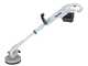 MAKITA PS001GZ - Floor Cleaning Brush - 40V - WITHOUT BATTERY AND CHARGER