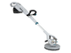 MAKITA PS001GZ - Floor Cleaning Brush - 40V - WITHOUT BATTERY AND CHARGER