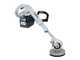 MAKITA PS001GZ - Floor Cleaning Brush - 40V - WITHOUT BATTERY AND CHARGER