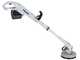 MAKITA PS001GZ - Floor Cleaning Brush - 40V - WITHOUT BATTERY AND CHARGER