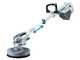 MAKITA PS001GZ - Floor Cleaning Brush - 40V - WITHOUT BATTERY AND CHARGER