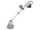 MAKITA PS001GZ - Floor Cleaning Brush - 40V - WITHOUT BATTERY AND CHARGER