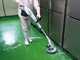 MAKITA PS001GZ - Floor Cleaning Brush - 40V - WITHOUT BATTERY AND CHARGER