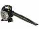 Alpina ABL 27 - Petrol Blower 2-Stroke Engine