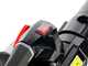 Alpina ABL 27 - Petrol Blower 2-Stroke Engine