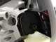 Alpina ABL 27 - Petrol Blower 2-Stroke Engine