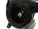 Alpina ABL 27 - Petrol Blower 2-Stroke Engine