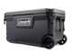 Coleman Convoy 100QT - Wheeled Cooler