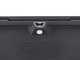 Coleman Convoy 100QT - Wheeled Cooler