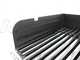 Cruccolini Festa - Wood and charcoal barbecue