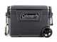 Coleman Convoy 65QT - Wheeled Cooler