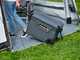 Coleman Convoy 65QT - Wheeled Cooler