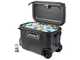 Coleman Convoy 65QT - Wheeled Cooler