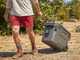 Coleman Convoy 65QT - Wheeled Cooler