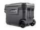 Coleman Convoy 65QT - Wheeled Cooler