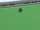 Energy EY-12.5TDE-SA AVR - Silent Diesel Generator with AVR - 9 kW - Continuous 8 kW Three-phase + ATS