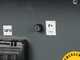 Energy EY-12.5TDE-SA AVR - Silent Diesel Generator with AVR - 9 kW - Continuous 8 kW Three-phase + ATS