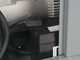 Energy EY-12.5TDE-SA AVR - Silent Diesel Generator with AVR - 9 kW - Continuous 8 kW Three-phase + ATS
