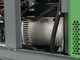 Energy EY-12.5TDE-SA AVR - Silent Diesel Generator with AVR - 9 kW - Continuous 8 kW Three-phase + ATS