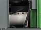 Energy EY-12.5TDE-SA AVR - Silent Diesel Generator with AVR - 9 kW - Continuous 8 kW Three-phase + ATS