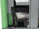 Energy EY-12.5TDE-SA AVR - Silent Diesel Generator with AVR - 9 kW - Continuous 8 kW Three-phase + ATS