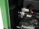 Energy EY-12.5TDE-SA AVR - Silent Diesel Generator with AVR - 9 kW - Continuous 8 kW Three-phase + ATS