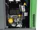 Energy EY-12.5TDE-SA AVR - Silent Diesel Generator with AVR - 9 kW - Continuous 8 kW Three-phase + ATS