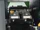 Energy EY-12.5TDE-SA AVR - Silent Diesel Generator with AVR - 9 kW - Continuous 8 kW Three-phase + ATS