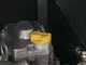 Energy EY-12.5TDE-SA AVR - Silent Diesel Generator with AVR - 9 kW - Continuous 8 kW Three-phase + ATS