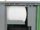 Energy EY-12.5TDE-SA AVR - Silent Diesel Generator with AVR - 9 kW - Continuous 8 kW Three-phase + ATS