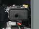 Energy EY-12.5TDE-SA AVR - Silent Diesel Generator with AVR - 9 kW - Continuous 8 kW Three-phase + ATS