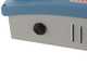 Energy EY-12.5TDE-SA AVR - Silent Diesel Generator with AVR - 9 kW - Continuous 8 kW Three-phase + ATS
