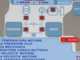 Energy EY-12.5TDE-SA AVR - Silent Diesel Generator with AVR - 9 kW - Continuous 8 kW Three-phase + ATS
