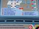 Energy EY-12.5TDE-SA AVR - Silent Diesel Generator with AVR - 9 kW - Continuous 8 kW Three-phase + ATS